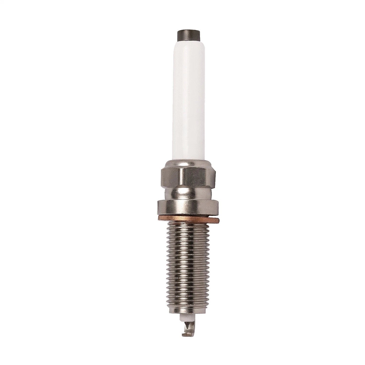 Spark plug compatible with Mercedes-Benz 2012-2020 E350 E400 CLA45 AMG CLA45 6B93BC-57