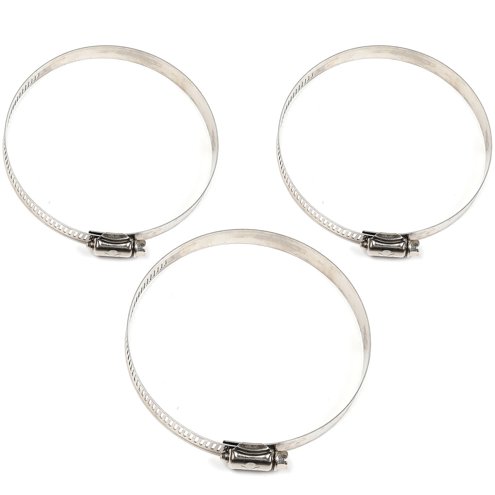 Right For 1990-1997 Toyota 80 Series LandCruiser/Lexus LX450 Intake Snorkel Kits 6B93BC-57