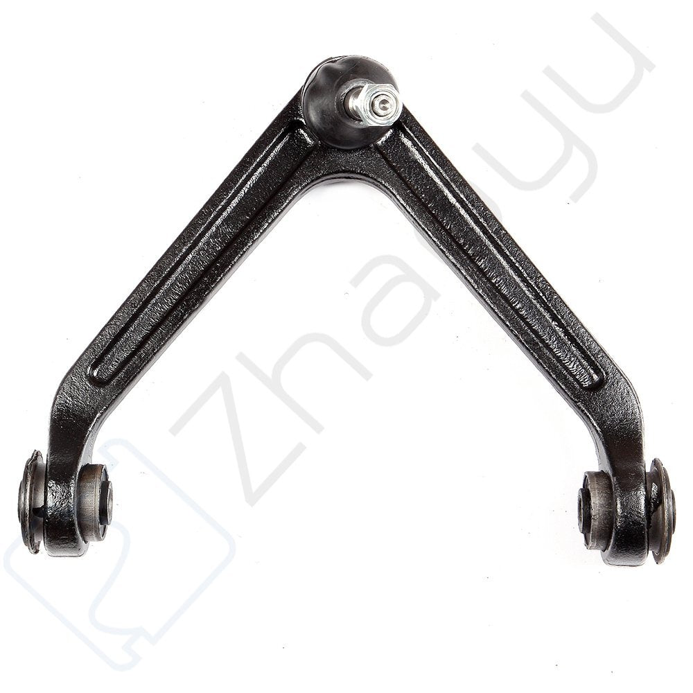 2PCS Front Upper Control Arms Suspension Kit For 2007-2009 Chrysler Aspen KOEEP