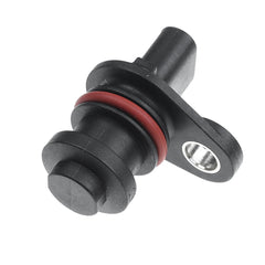 Camshaft Position Sensor For 2016-23 Chevrolet Volt Malibu Equinox GMC 12636947