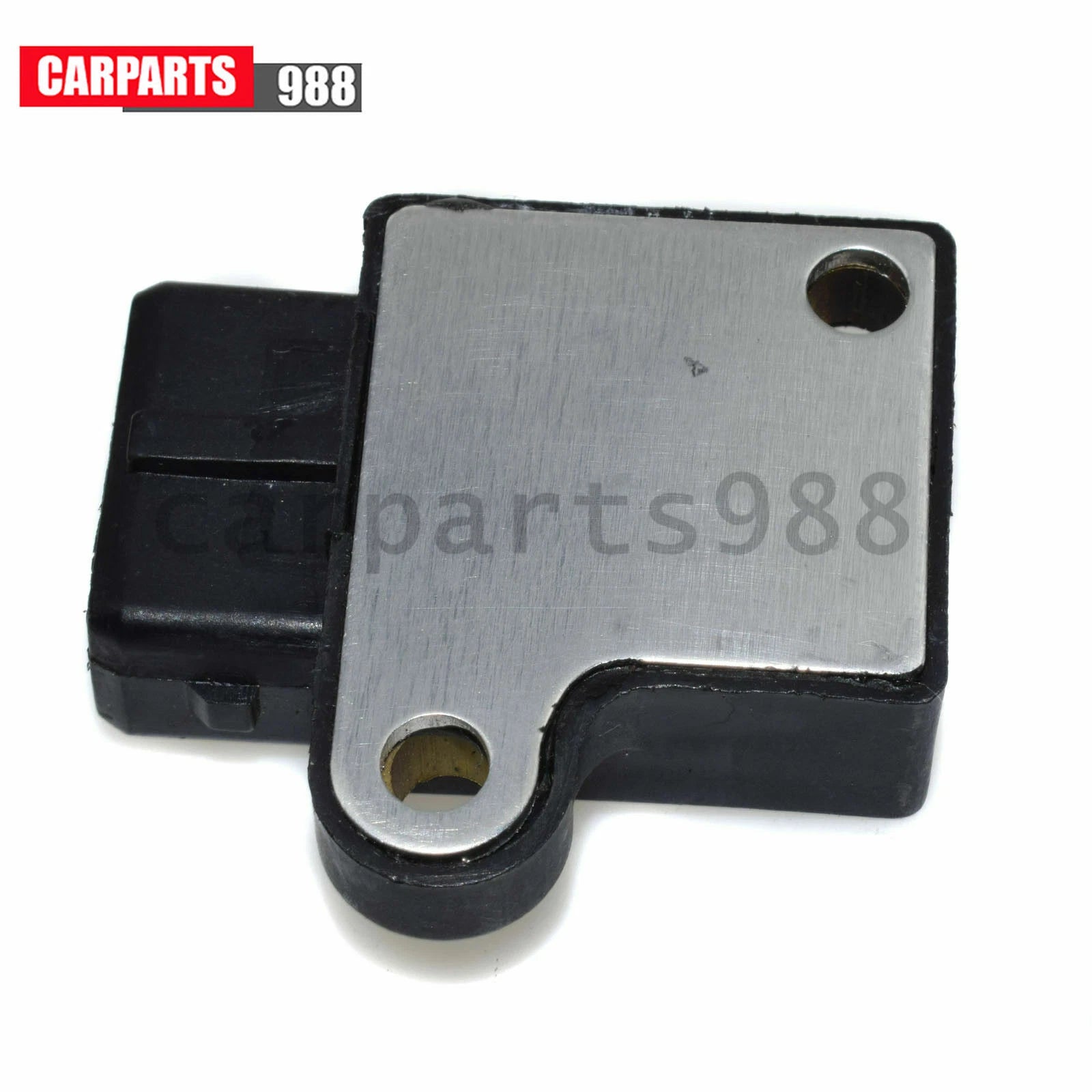 Ignition Control Module 2736032800 For Chevrolet Geo Mitsubishi Hyunda Suzuki 6B93BC-57