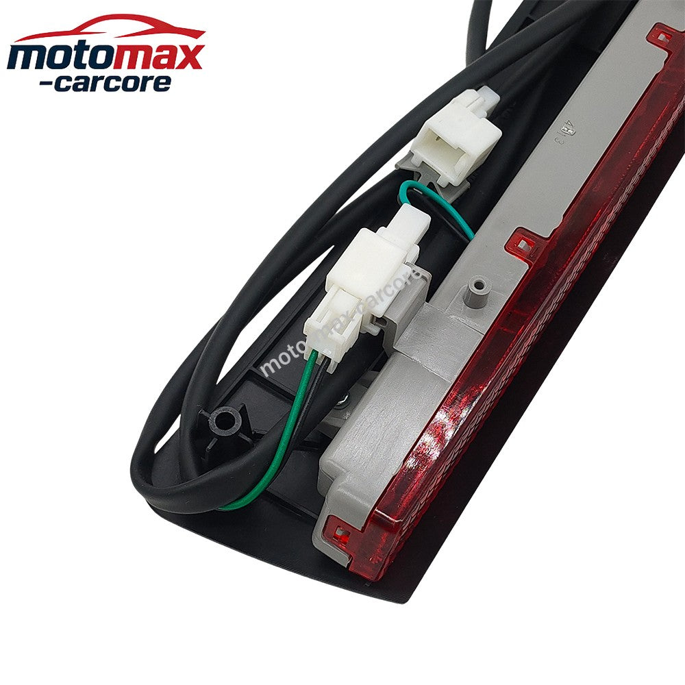927003S000HZ High Mounted Stop Lamp for 2011-2015 Hyundai Sonata 2.0L 2.4L 6B93BC-57