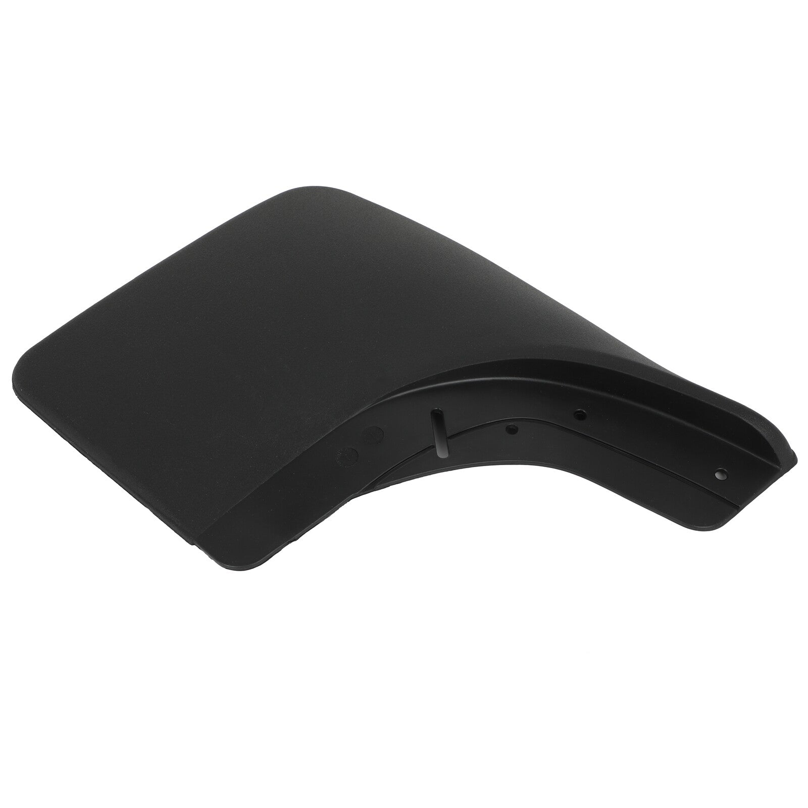 4Pcs For 1988-1996 1997 1998 Chevrolet C1500 Splash Guard Mud Flaps W/ Screws 6B93BC-57