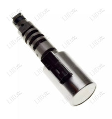 35290-60010 Transmission Auto Trans Control Solenoid Fits For Toyota，