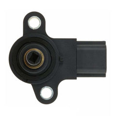 Throttle Position Sensor Fits Nissan Altima 13-18 Rogue 14-20 Rogue Select 14-15