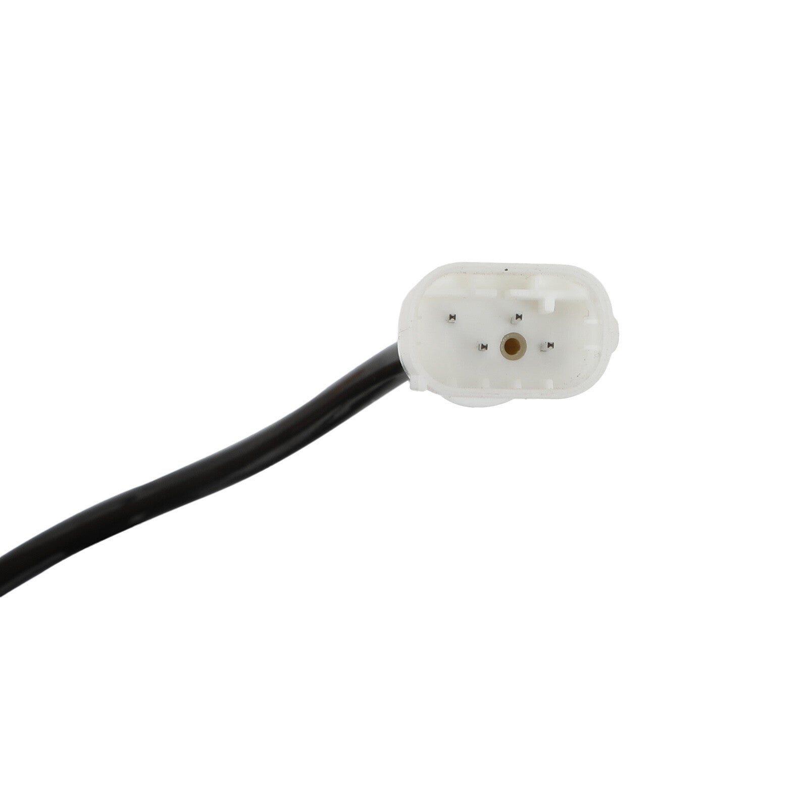 Rear Right Air Shock Strut For 2008-19 Rolls Royce Ghost RR4 Wraith RR5 Dawn RR6 6B93BC-57