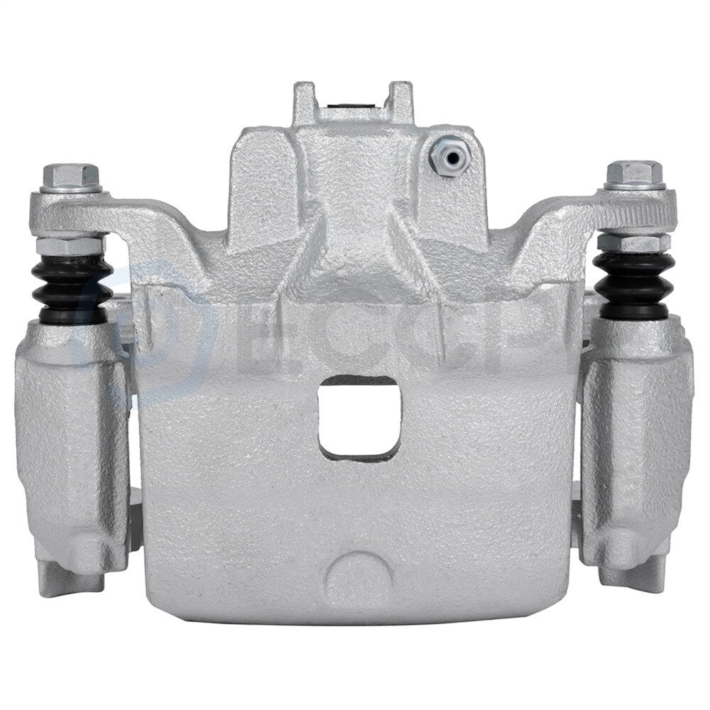 Front Rear Brake Calipers 4Pcs Set For 2013-2016 2017 2018 Nissan Altima 6B93BC-57