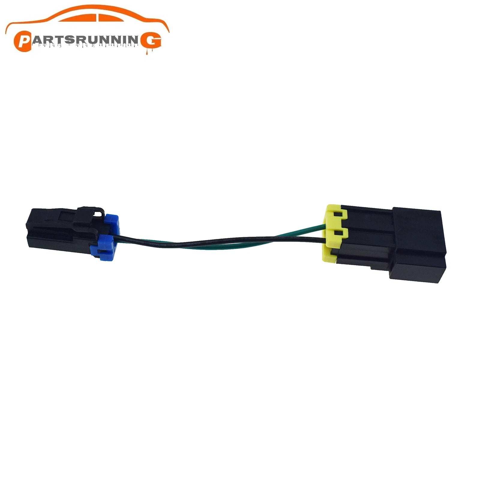 For 1989-1997 Nissan Hardbody Pick Up Pathfinder Wire Fusible Link 24022-01G00 6B93BC-57