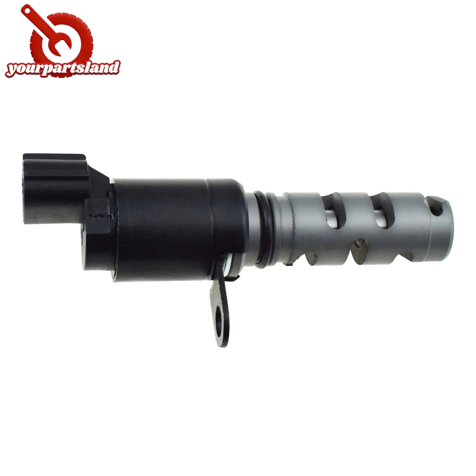 ngine Variable Valve Timing Solenoid VVT 24355-23770 For 05-12 Hyundai Kia 2.0L 6B93BC-57