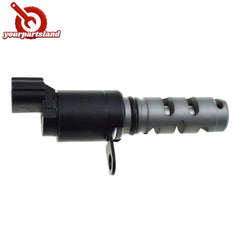 ngine Variable Valve Timing Solenoid VVT 24355-23770 For 05-12 Hyundai Kia 2.0L 6B93BC-57