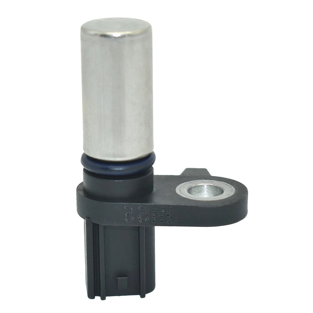 Crankshaft Position Sensor for Ford F-150 E-150 E-350 Super Duty 7L3E-6B288-AA 6B93BC-57