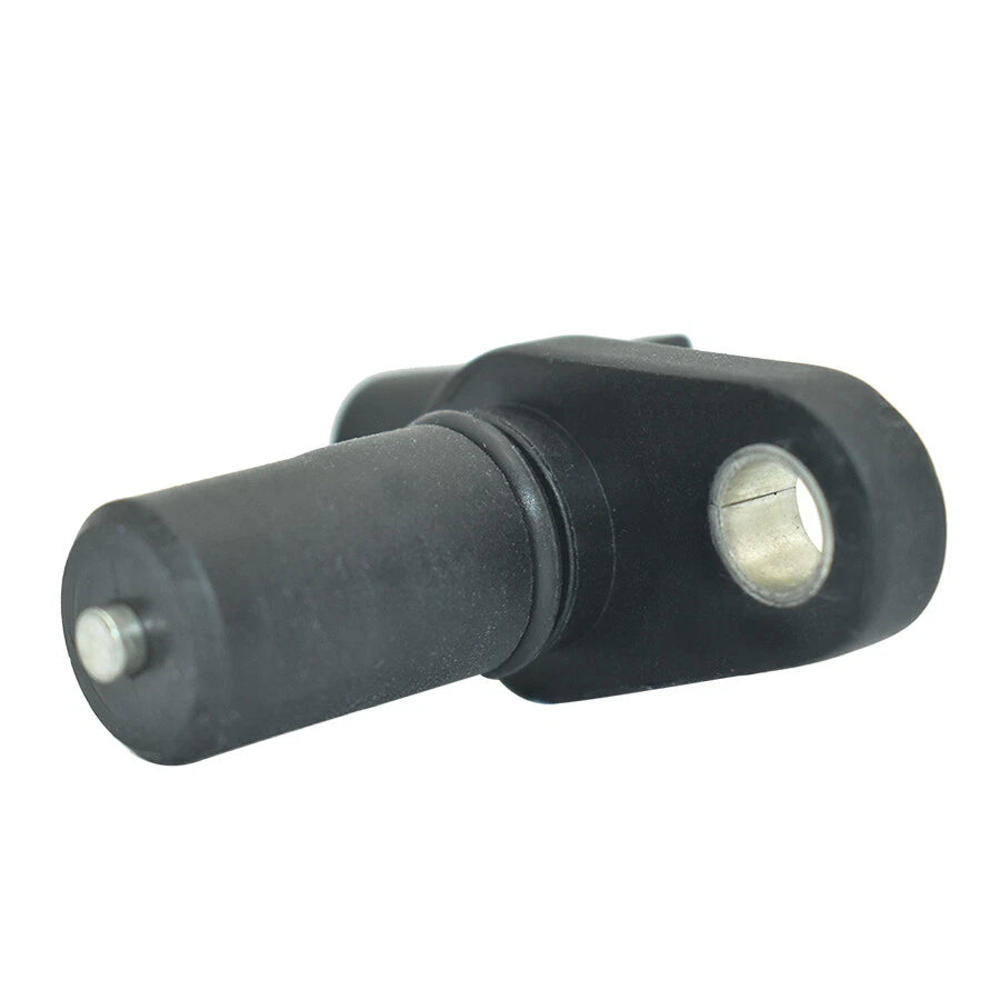 89413-32010Speed Sensor for Toyota 4Runner Corolla FJ Cruiser Tacoma Lexus IS300 6B93BC-57