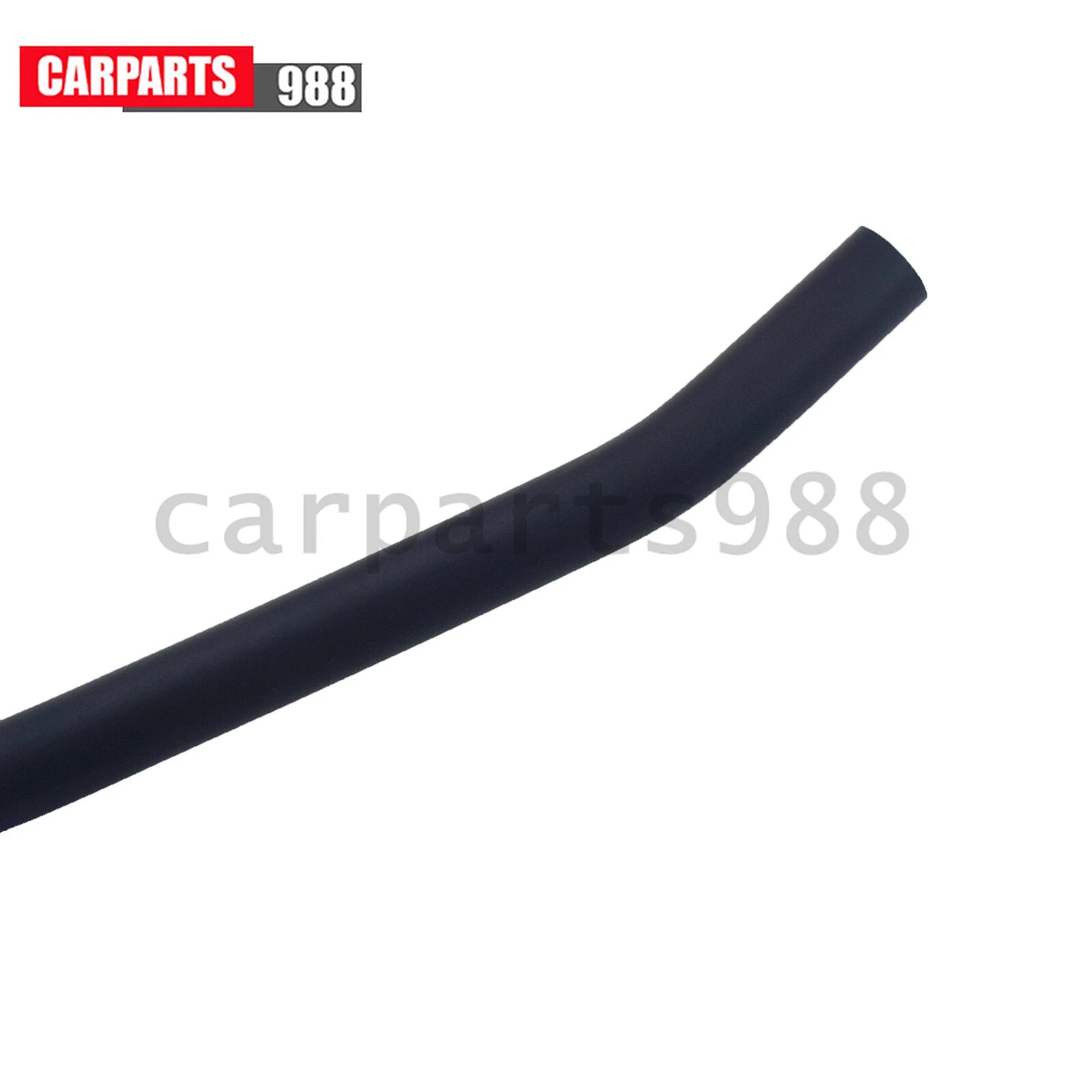 For Toyota Supra Lexus GS300 GS400 / 430 Ventilation Hose 12262-46050 1226246050 6B93BC-57