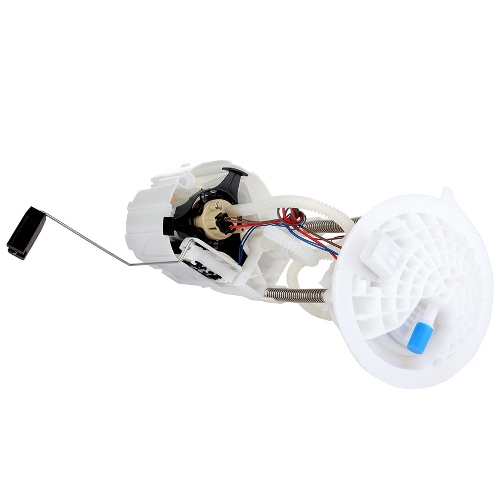 Electric Fuel Pump Assembly For Dodge Durango 2004-07 For Chrysler Aspen 2007 6B93BC-57