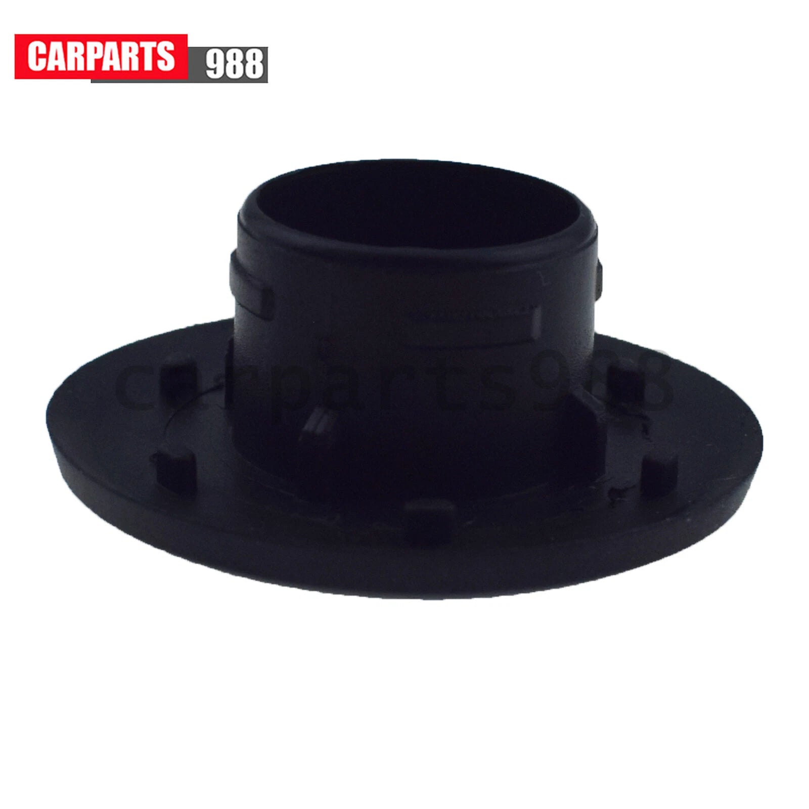 For Audi Q3 A5 A7 Rear Trunk Partition Buckle Panel Plug Press Stud 8U0867931 6B93BC-57