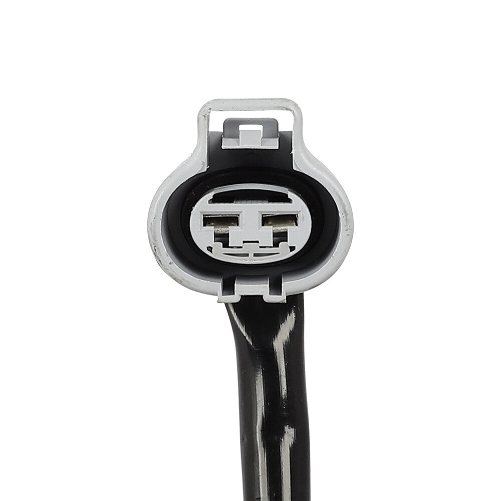 Electric Radiator Condenser Fan Assembly For 2012 2013 2014 15-17 Toyota Camry KOEED