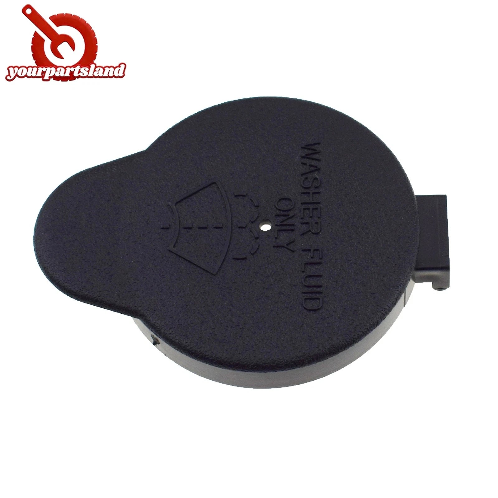 85316-06021 Windshield Washer Reservoir Jar Cap For TOYOTA TACOMA AVALON CAMRY 6B93BC-57