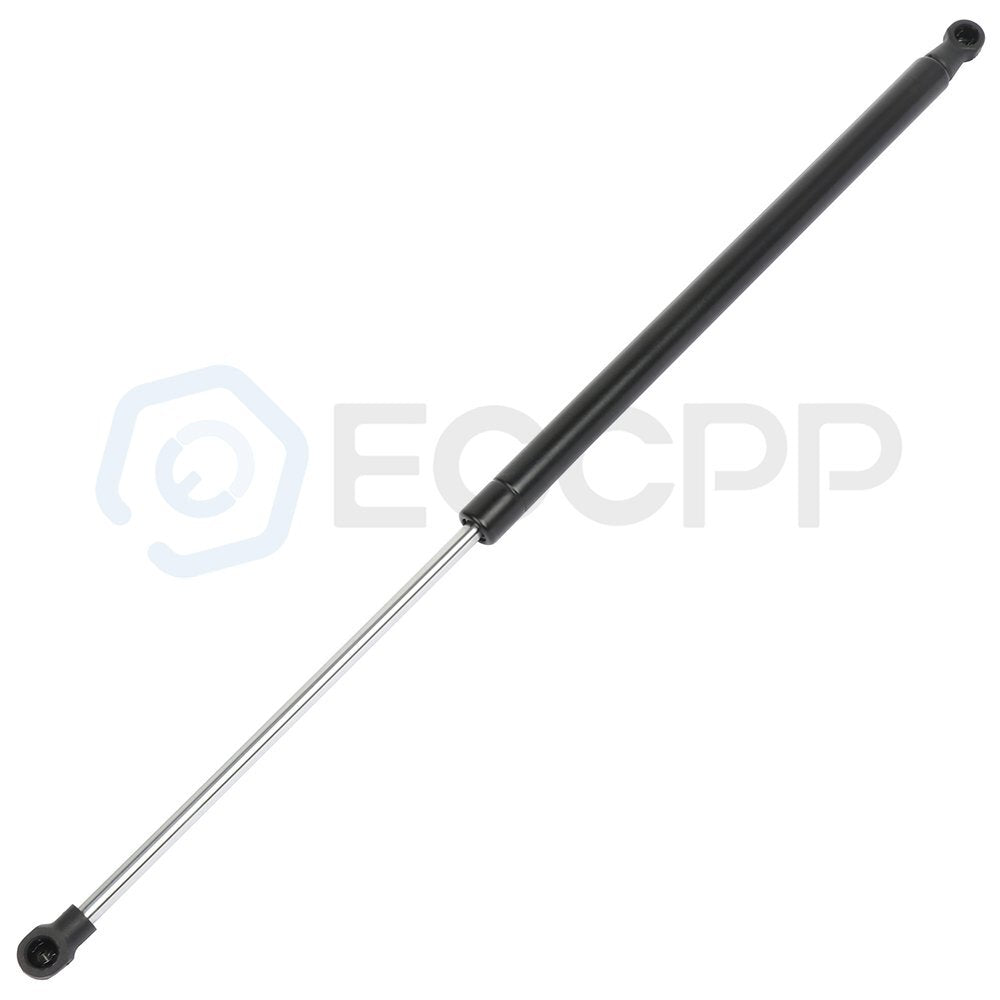 2x Rear Hatch Gas Lift Supports Shocks Struts Fits 2013-2016 Volkswagen Golf 6B93BC-57