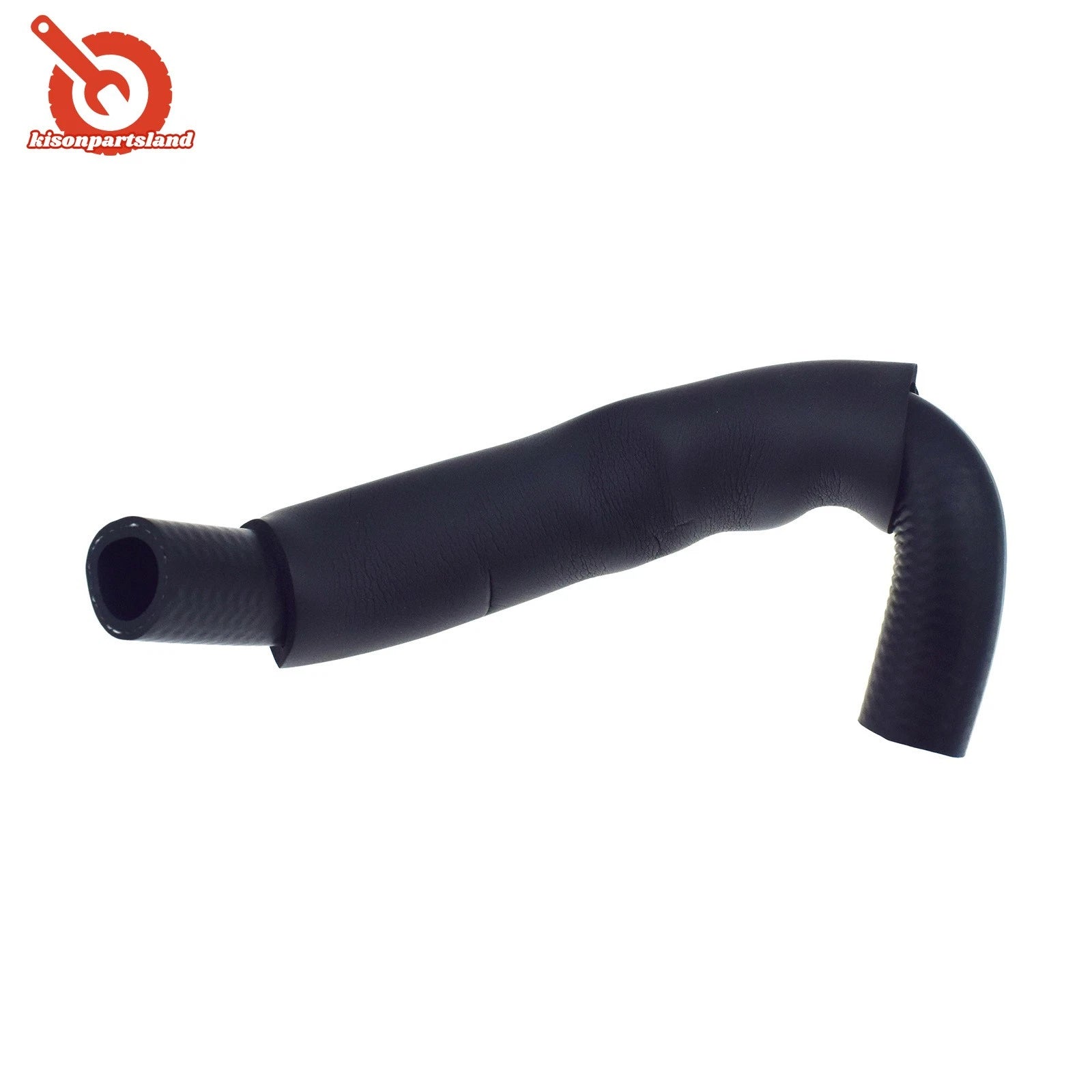 Heater Hose & Connector Set For Infiniti 370Z G37 G35 EX35 92417JK20A 92401JK20A 6B93BC-57
