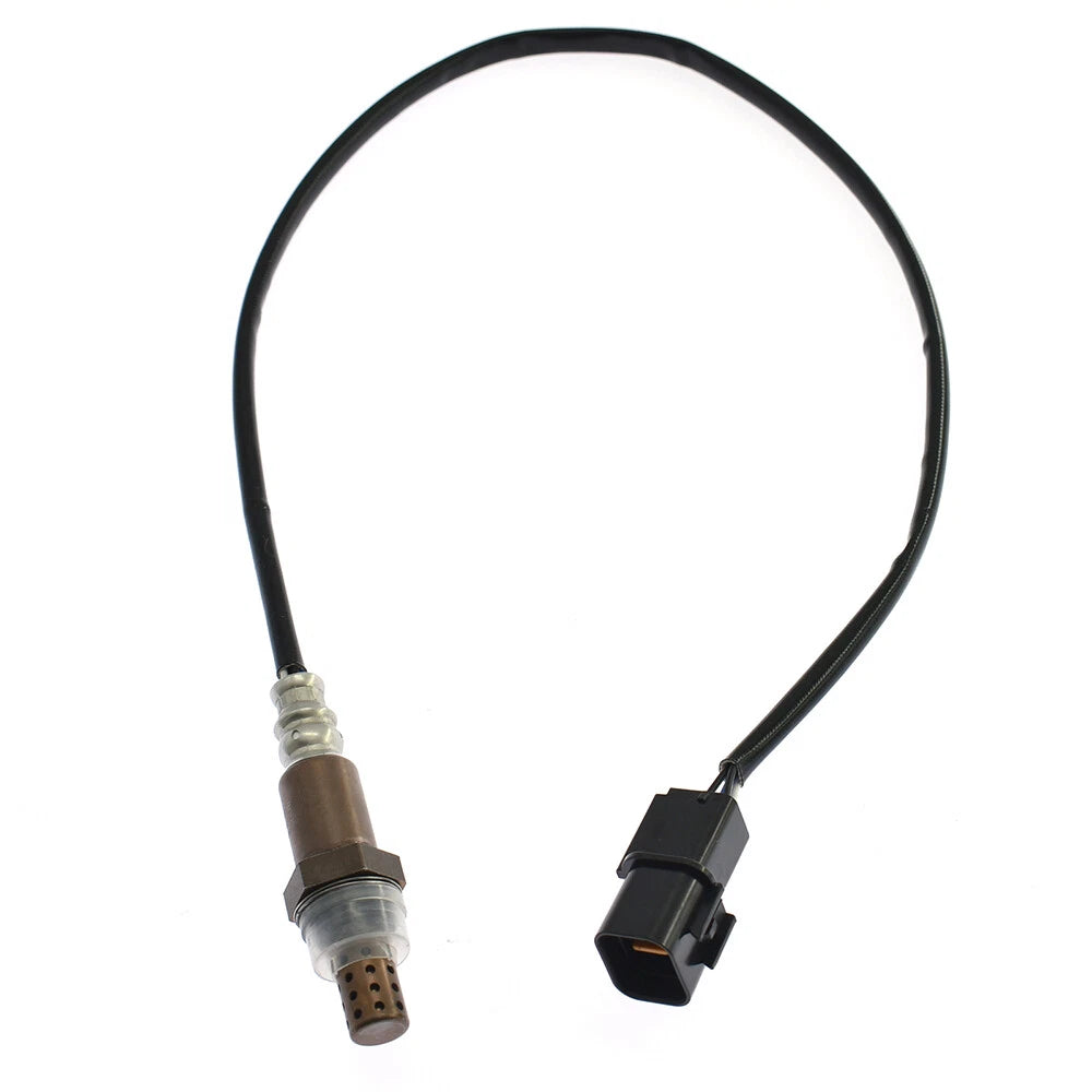 234-4739 Upstream O2 Oxygen Sensor for 2004-2011 Mitsubishi Endeavor V6 3.8L 6B93BC-57