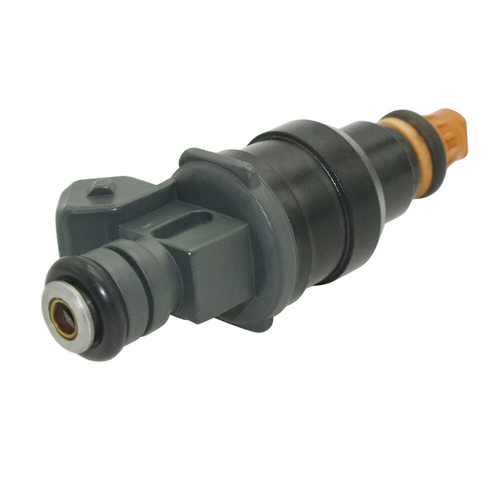 1x Fuel Injector for 1995-1999 Mercury Cougar Mystique 2.0L Ford Contour Escort 6B93BC-57