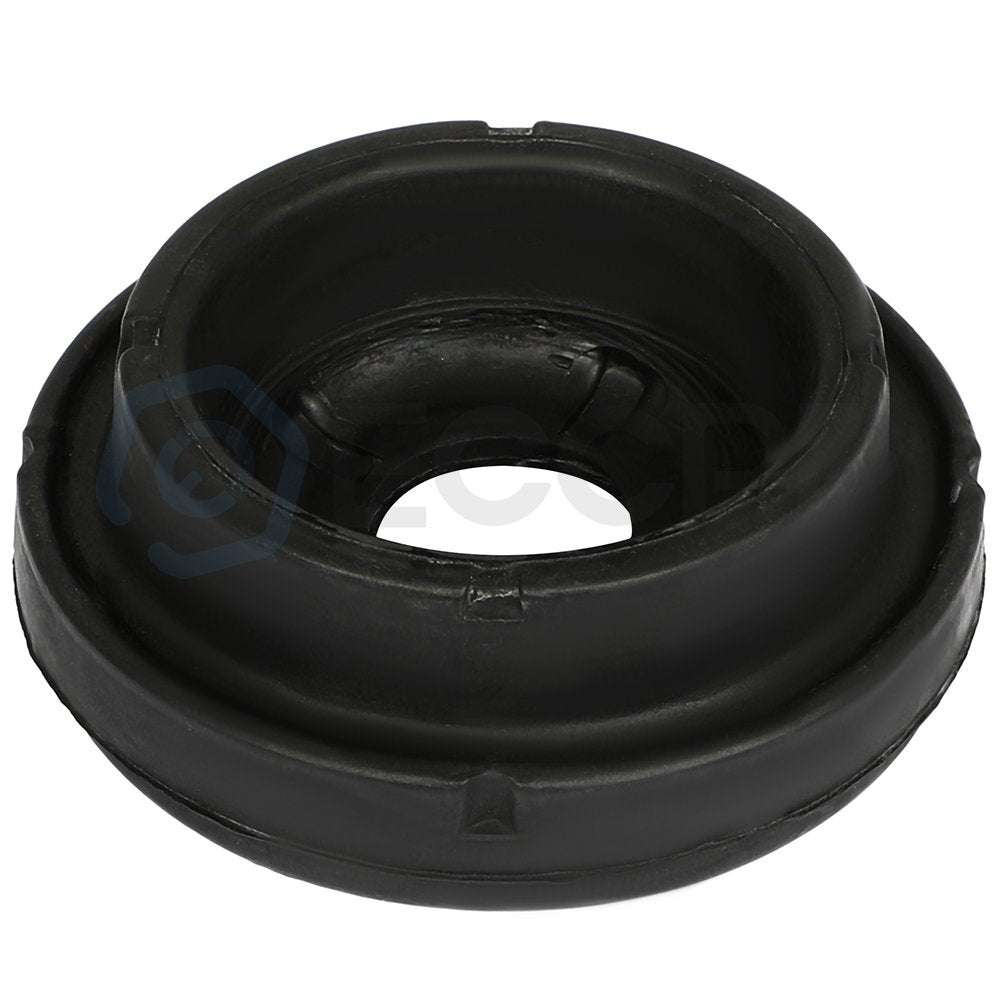 Front Left & Right Strut Mounts For Chevrolet Aveo 2004-2011 Aveo5 2007-2011 6B93BC-57