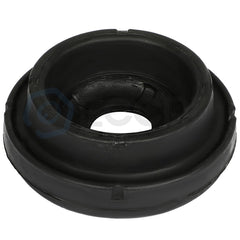 Front Left & Right Strut Mounts For Chevrolet Aveo 2004-2011 Aveo5 2007-2011 6B93BC-57