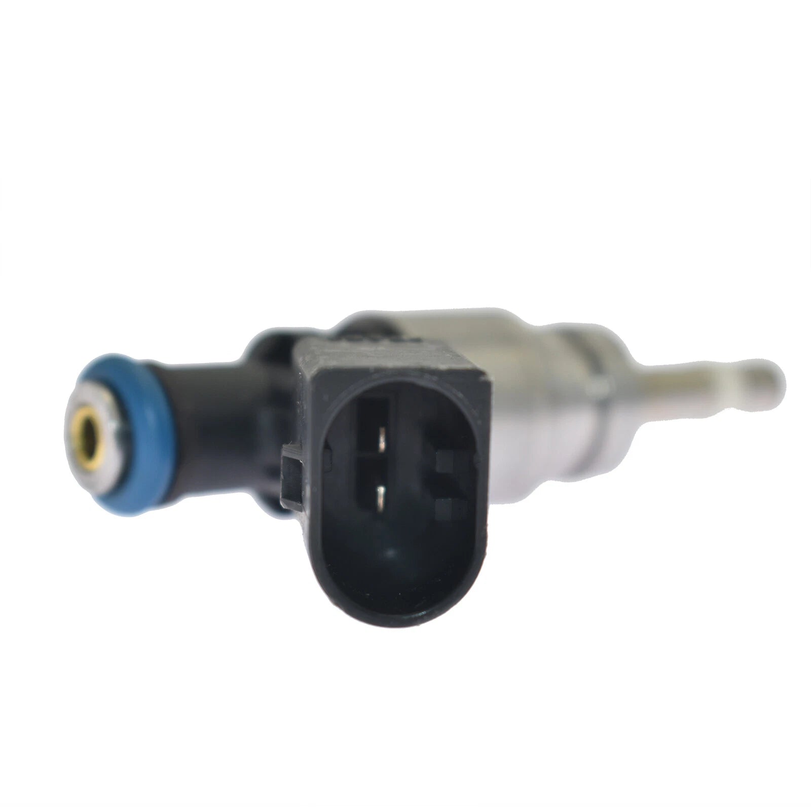 Fuel Injector 06E906036E For 2008-11 Audi A4 A5 Quattro A6 A8 Q5 Q7 R8 S5 V6 6B93BC-57