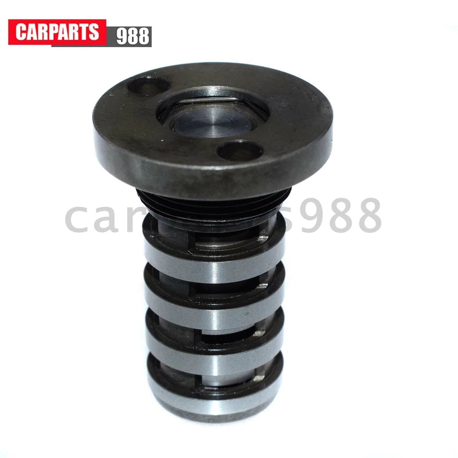 Camshaft Control Solenoid Valve For VW Passat Jetta Audi A4 TT A6 Quattro Q5 6B93BC-57