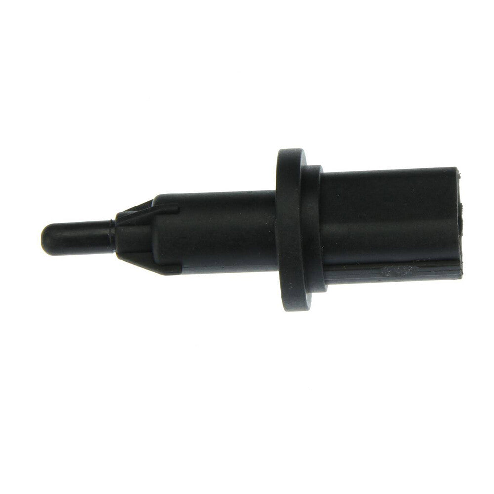 37880RE1Z01 Air Temperature Sensor for Honda Pioneer 500 700 1000 TRX420 TRX500 6B93BC-57