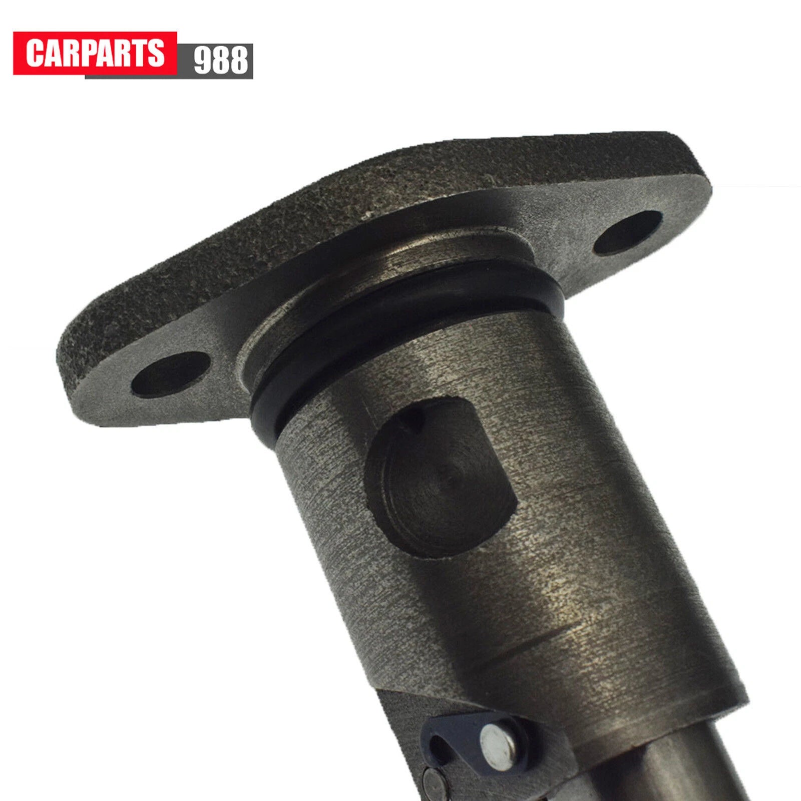 Timing Chain Tensioner Adjuster 1354022022 For Toyota Corolla Matrix Celica MR2 6B93BC-57
