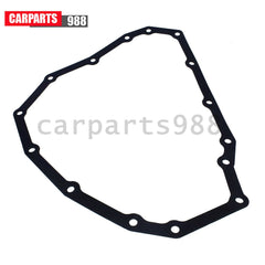 Transmision Oil Pan Gasket 33300-JF015 For Nissan Sentra Versa Murano Pathfinder 6B93BC-57