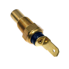 Coolant Sensor Temp Sender 83420-16020 FOR Toyota Tacoma Tundra Mitsubishi 6B93BC-57