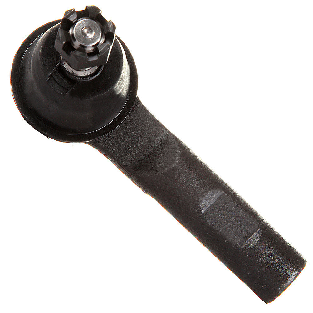 10 Front Lower Control Arm Ball Joint Sway Bar Tie Rods For 2007-2011 HONDA CR-V 6B93BC-57