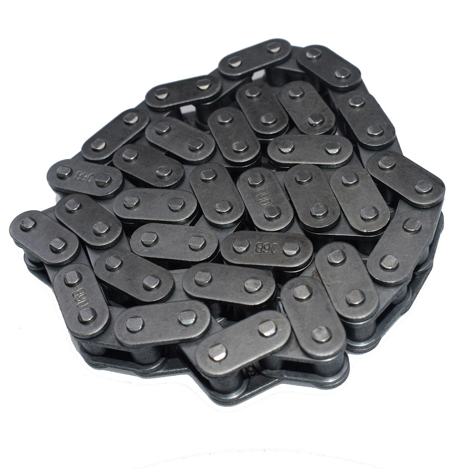 12646387 Timing Chain For GM LS1 LS2 LS3 LS6 LS7 4.8L 5.3L 5.7L 6.0L 12646386 6B93BC-57