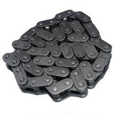 12646387 Timing Chain For GM LS1 LS2 LS3 LS6 LS7 4.8L 5.3L 5.7L 6.0L 12646386 6B93BC-57