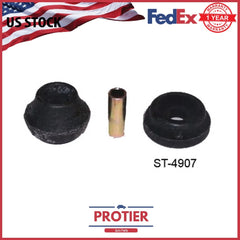 Protier Strut Mount - Part # ST4907 6B93BC-57