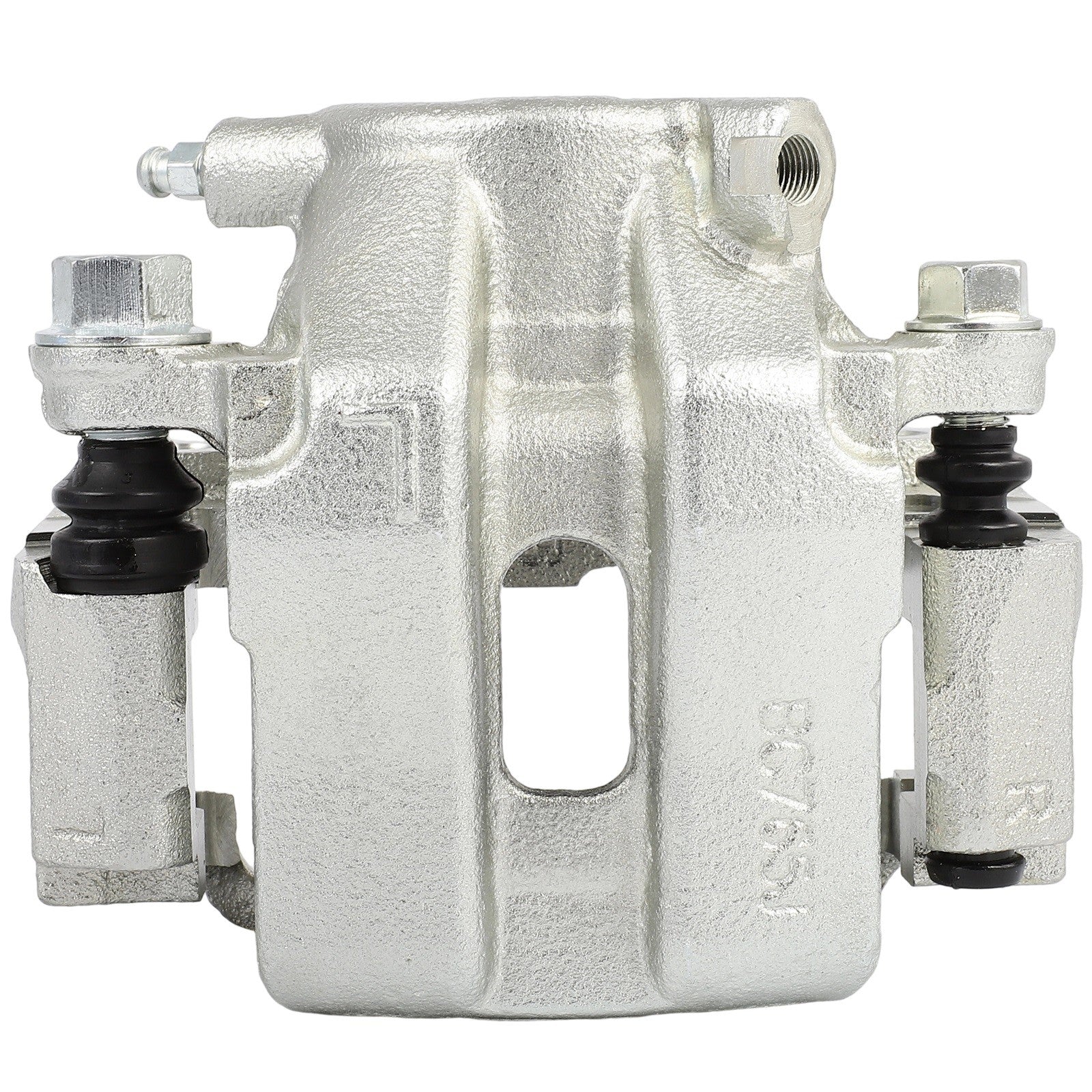 Front Brake Calipers 2Pcs For 1996-1998 Suzuki Sidekick 2002-2003 Suzuki XL-7 6B93BC-57