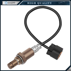 For 2006-2011 Kia Rio 1.6L L4 Oxygen O2 02 Sensor Upstream or Downstream 6B93BC-57