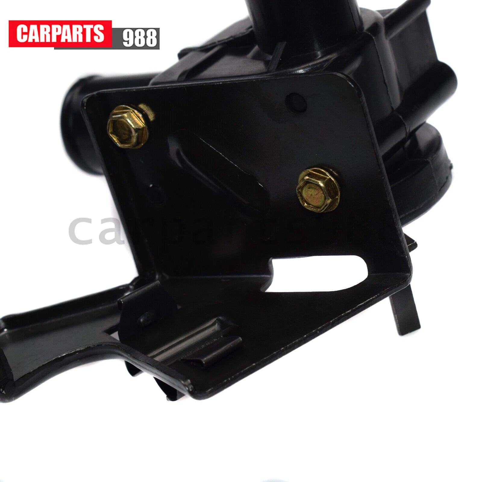 Heater Control Valve 8724012260 94854868 For 1993-1997 Toyota Corolla Geo Prizm 6B93BC-57
