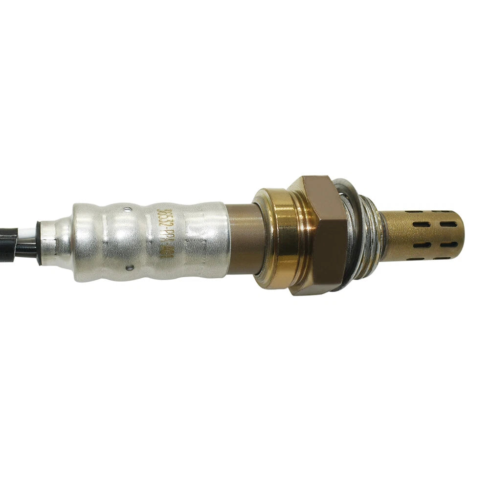 Up&Downstream Oxygen O2 Sensor for 2005-2006 Honda CR-V 2.4L 234-9064 234-4352 6B93BC-57