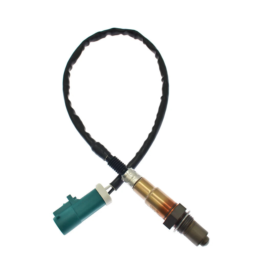 Front Oxygen Sensor 3M51-9F472-AC For Ford C-MAX Focus II Volvo S40 C30 V50 6B93BC-57