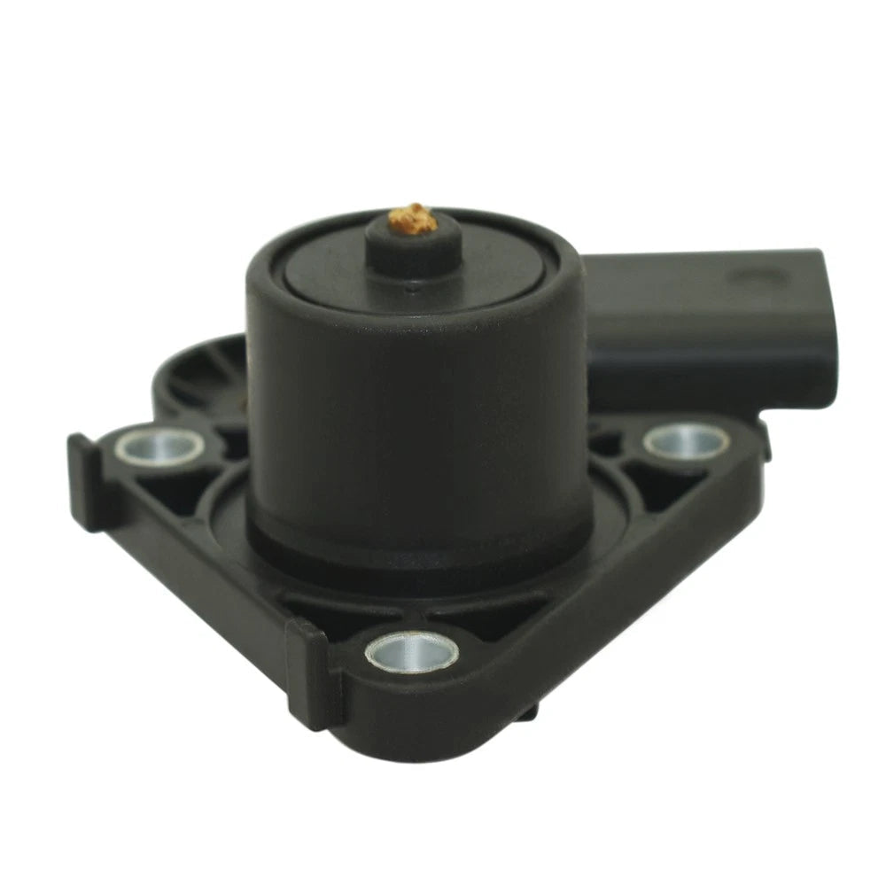 Turbo Actuator Position Sensor For Ford Citroen Peugeot 207 208 49373-02013 6B93BC-57