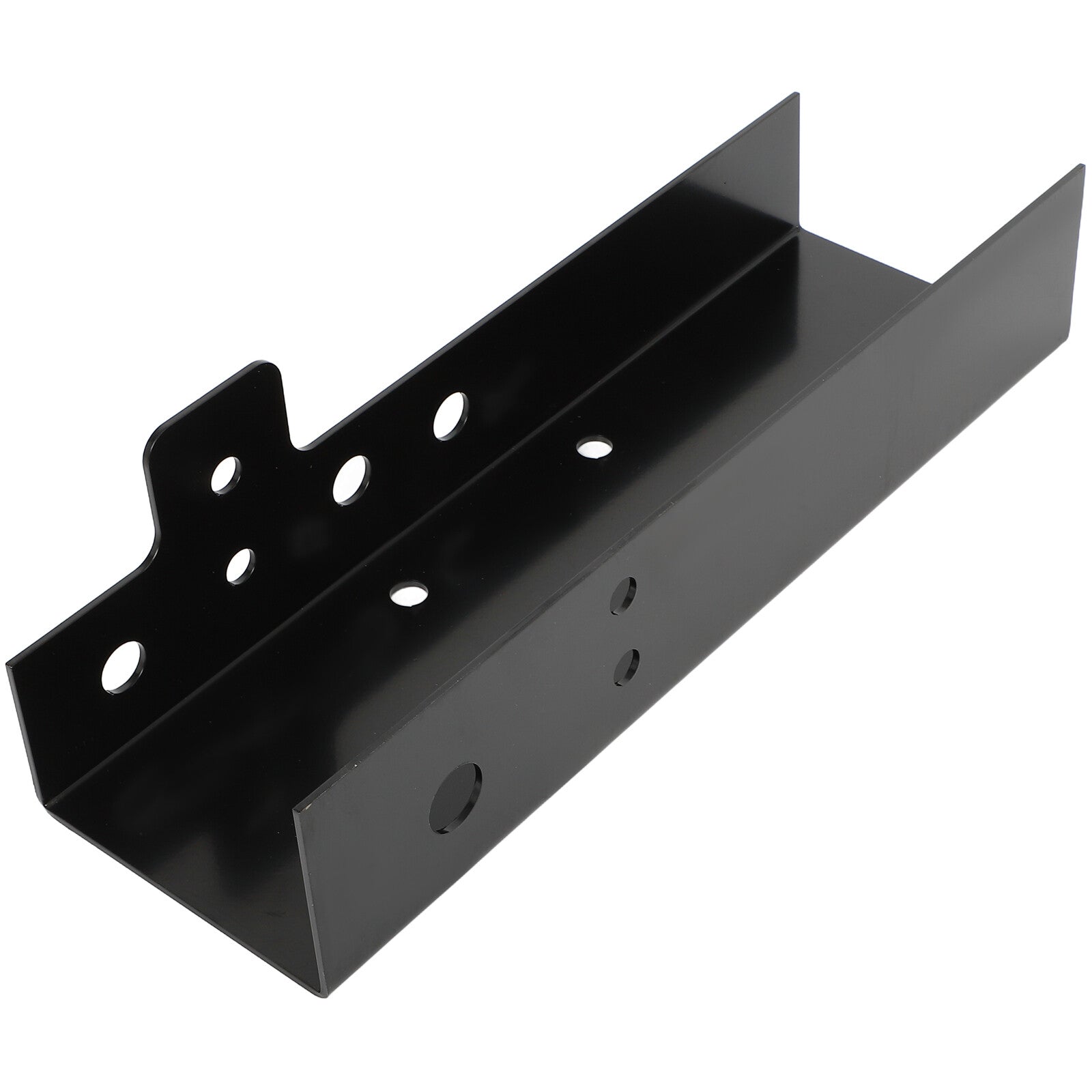 Fits Ford Ranger 1998-2003  523-203 Right Rear Frame Repair Kit 6B93BC-57