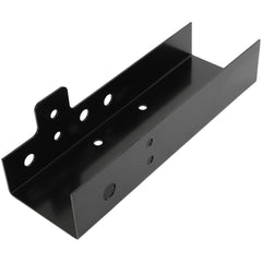 Fits Ford Ranger 1998-2003  523-203 Right Rear Frame Repair Kit 6B93BC-57