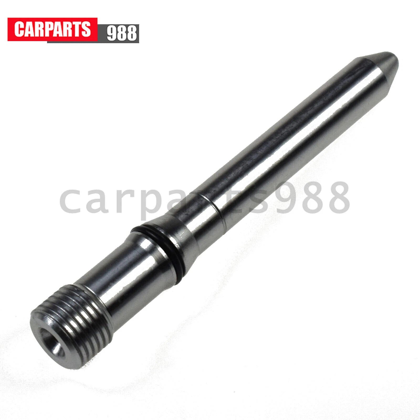 Injector Connector Tube For 1998-02 Dodge Ram 2500 3500 5.9 24V 3944833 3936953 6B93BC-57