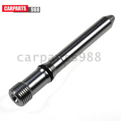 Injector Connector Tube For 1998-02 Dodge Ram 2500 3500 5.9 24V 3944833 3936953 6B93BC-57