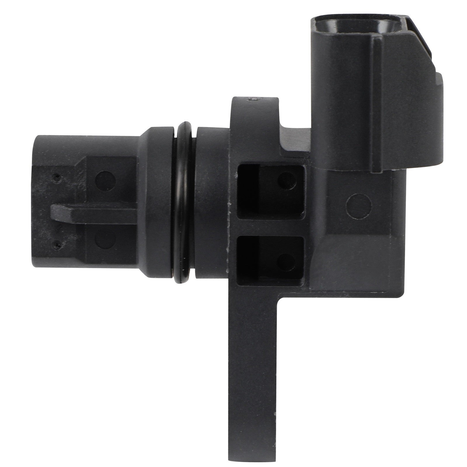 Engine Camshaft Position Sensor For Mitsubishi ASX Outlander Lancer RVR PC845 MITSUBISHI