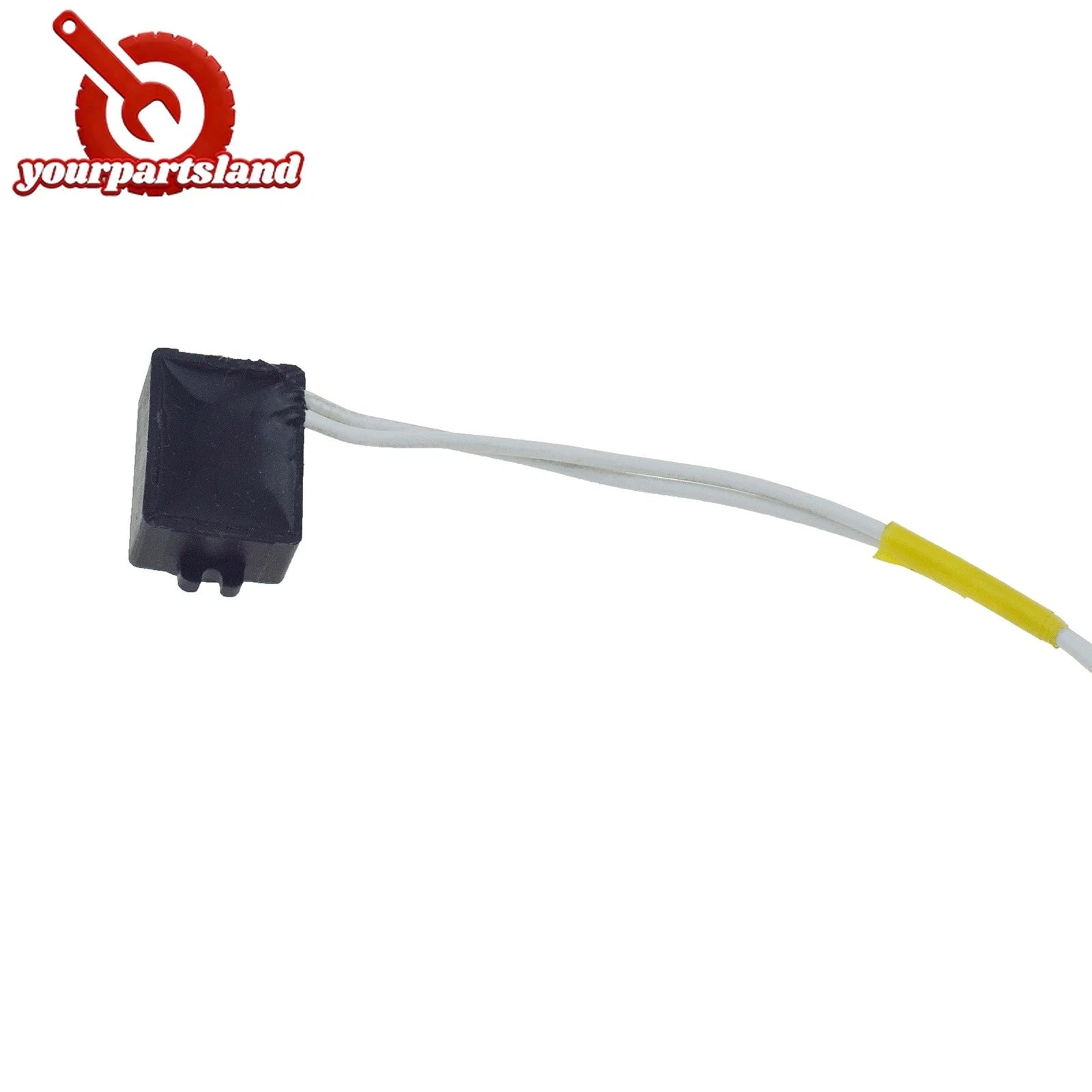 Front Outside Door Pull Handle Keyless Entry Button For Nissan X-Trail Qashqai 6B93BC-57