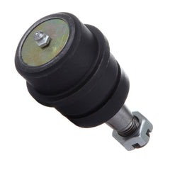 Front Control Arm Ball Joint Assembly Suspension Kit For 2007-2017 Jeep Wrangler